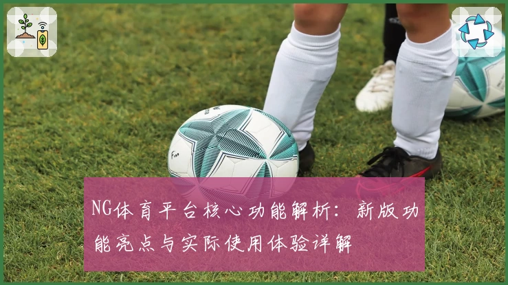 NG体育平台核心功能解析：新版功能亮点与实际使用体验详解