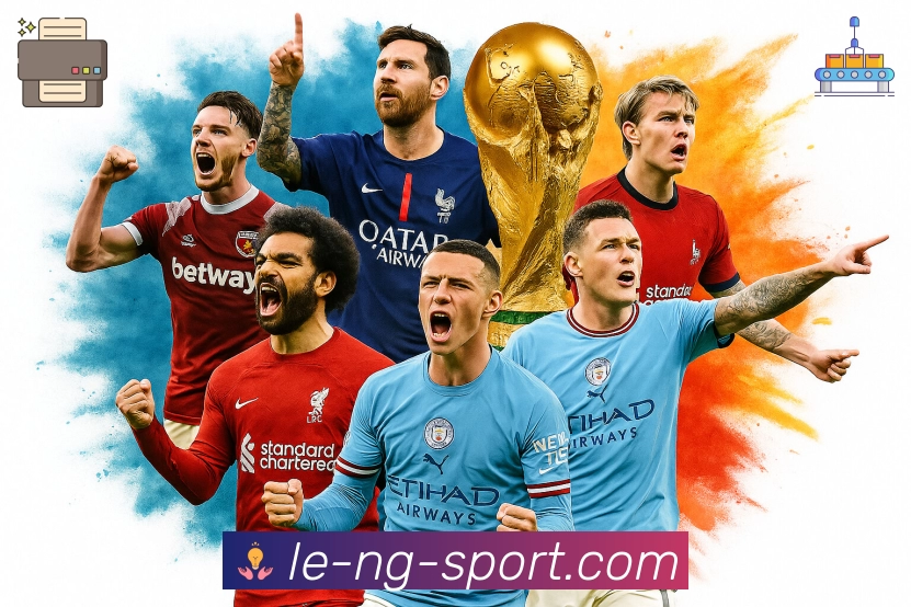 NG体育APP 封面图